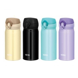 THERMOS 膳魔師350ml極超輕保溫瓶 JNL-353 JNL-352/JNL-350