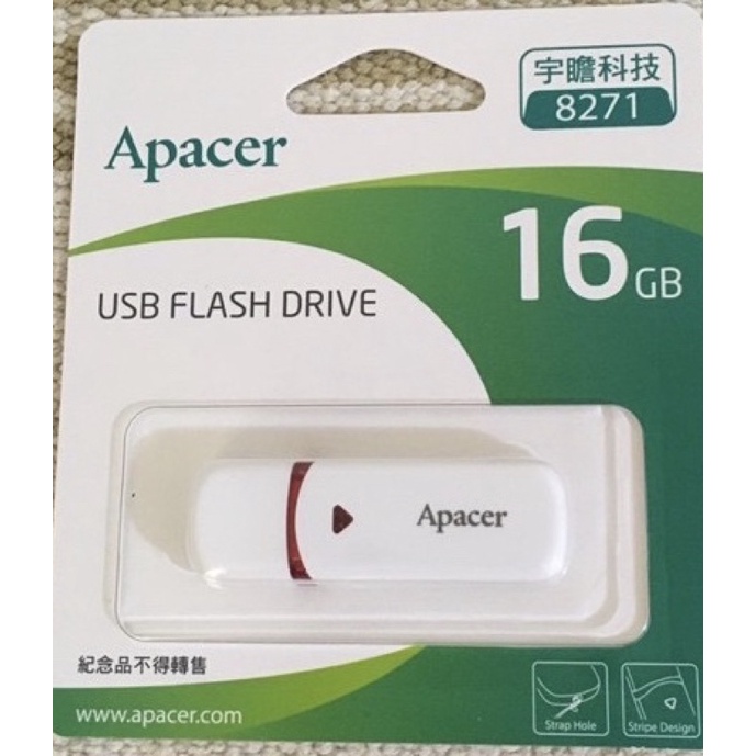 Apacer 宇瞻科技 Ptt Dcard討論與高評價商品 2021年11月 飛比價格