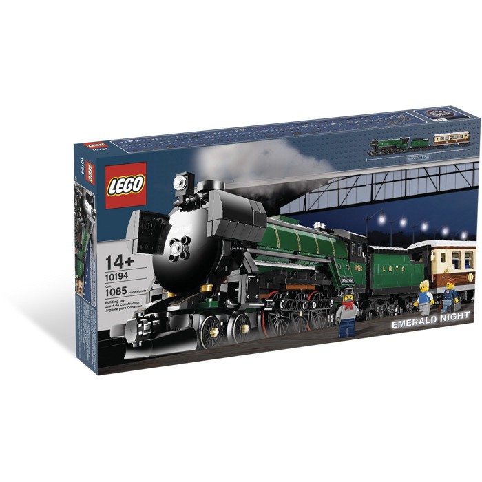 10194 lego