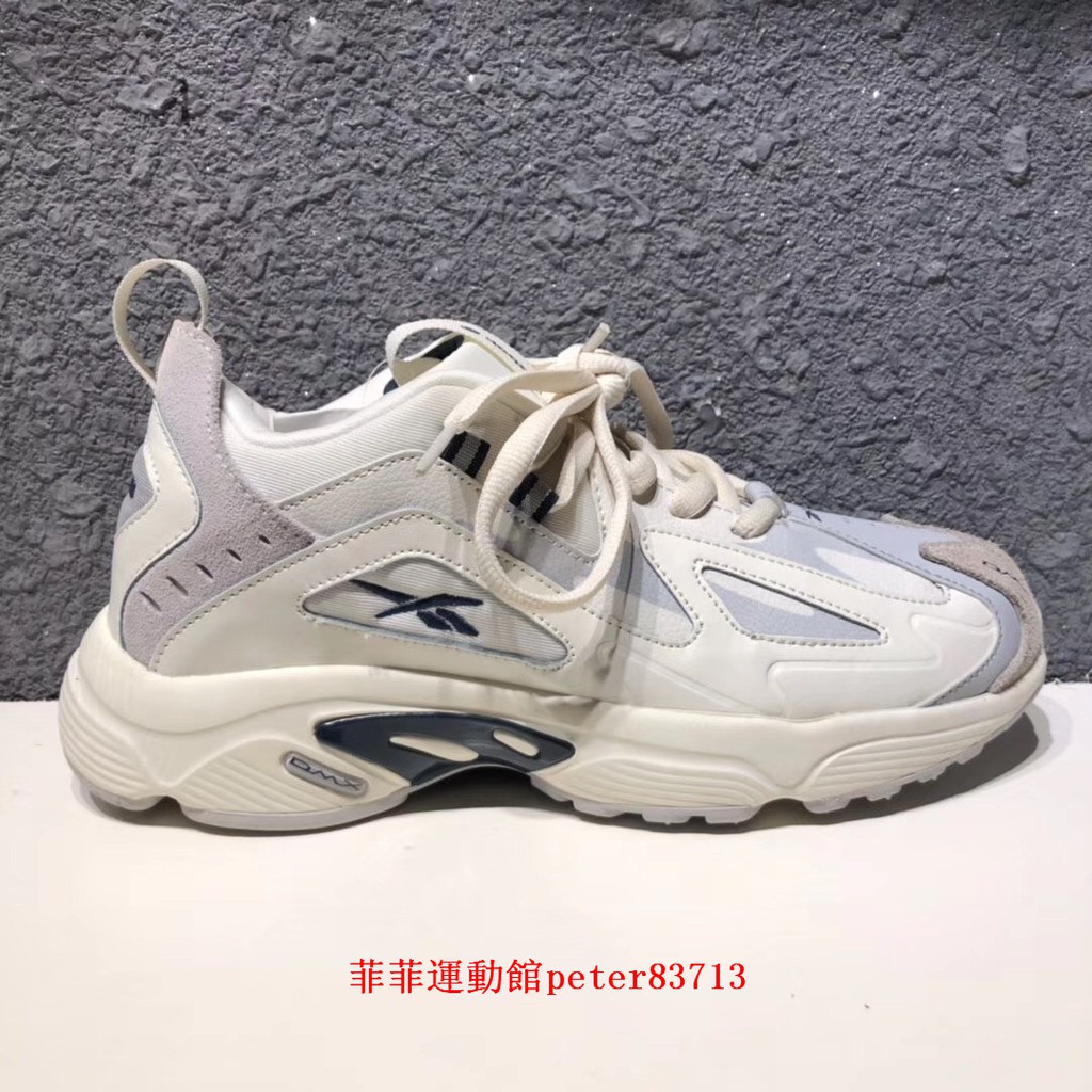 reebok cn7591