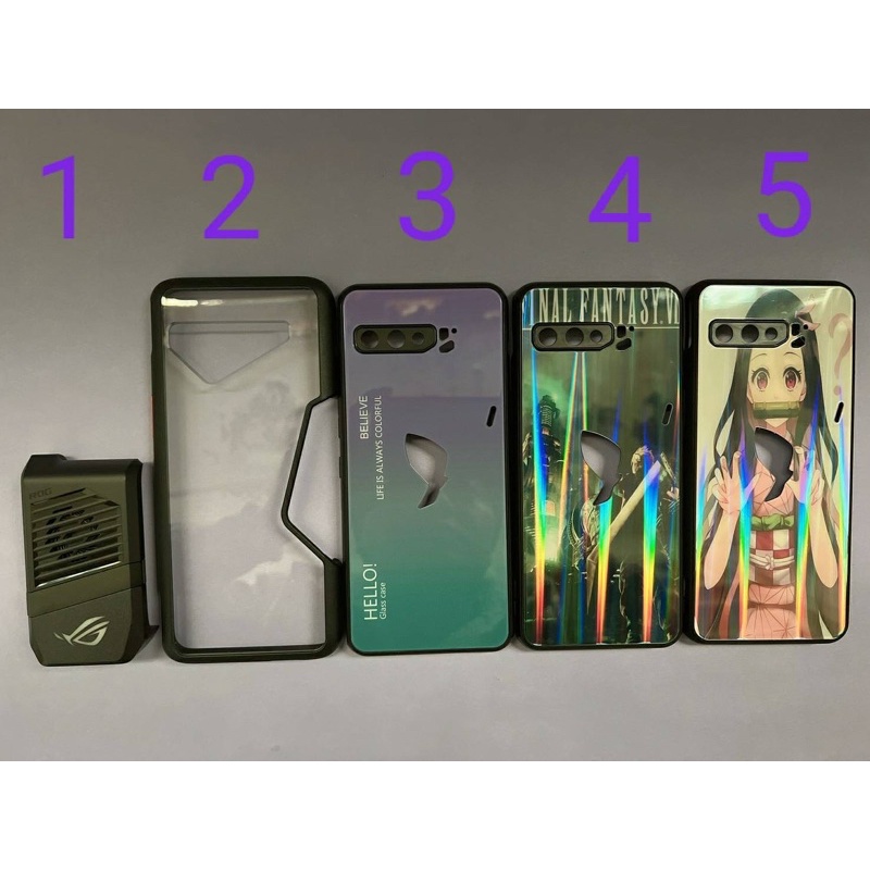 rog3 惡魔的價格推薦 - 2025年1月| 比價比個夠BigGo