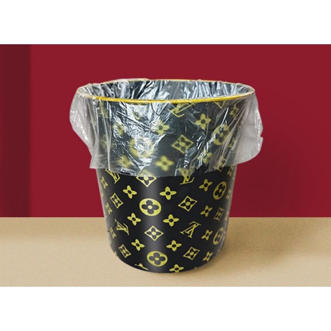 『台灣現貨』垃圾袋 清潔袋 清潔 環保垃圾袋 超韌度 耐承受 環保袋 家用垃圾袋 高韌性 延伸性佳