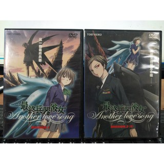 神劍闖江湖追憶篇vcd 蝦皮購物