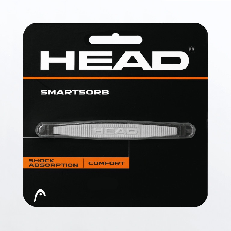 【威盛國際】 HEAD Smartsorb 避震器 避震條 長條型 滿千超取免運 電子發票 288011
