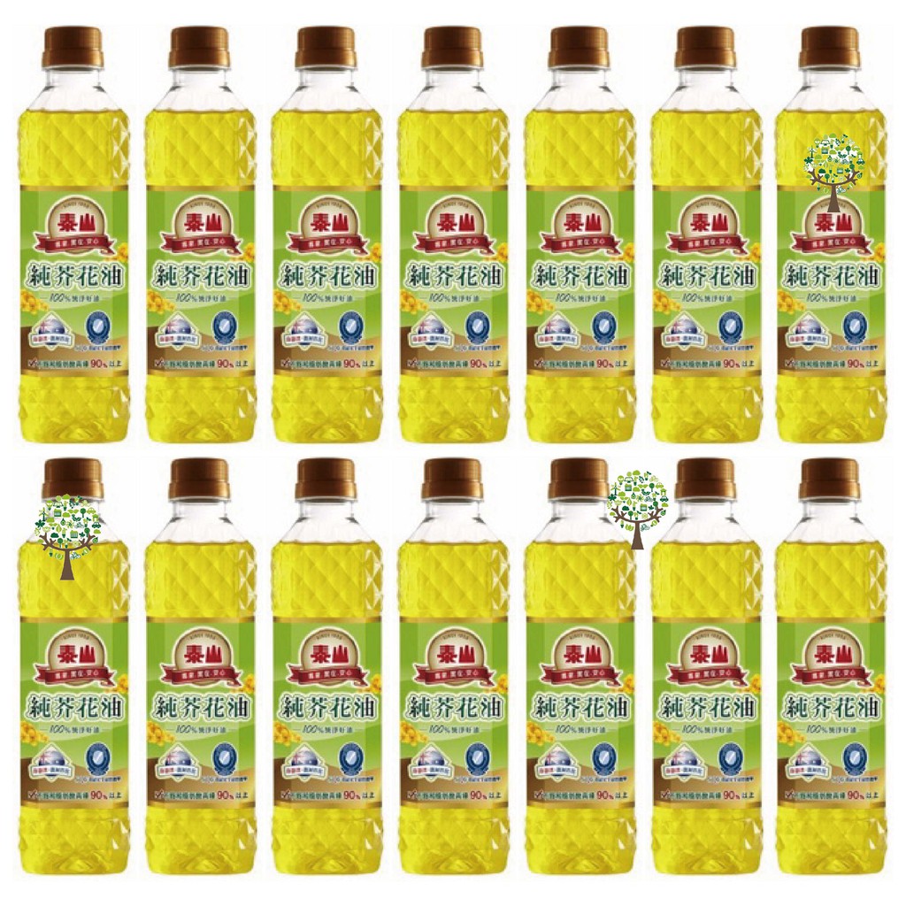 泰山葵花油 Ptt討論與高評價網拍商品 21年7月 飛比價格