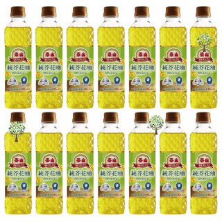 特價出清 泰山好理調和油全素600ml 650g 蝦皮購物