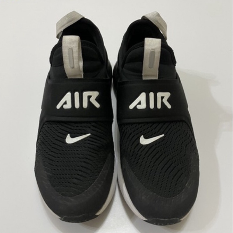 Nike air max 27C 大童鞋 4Y 23cm