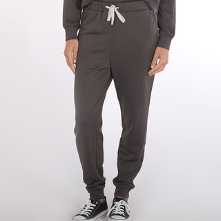 HURLEY｜女 TECH JOGGER 休閒運動褲