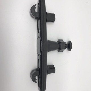 志佳行動數位電視專用車用支架