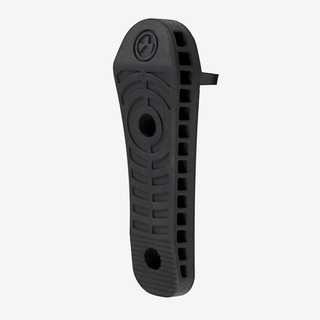 MAGPUL Enhanced Rubber Butt-Pad™ 0.70" Magpul® Carbine Stock