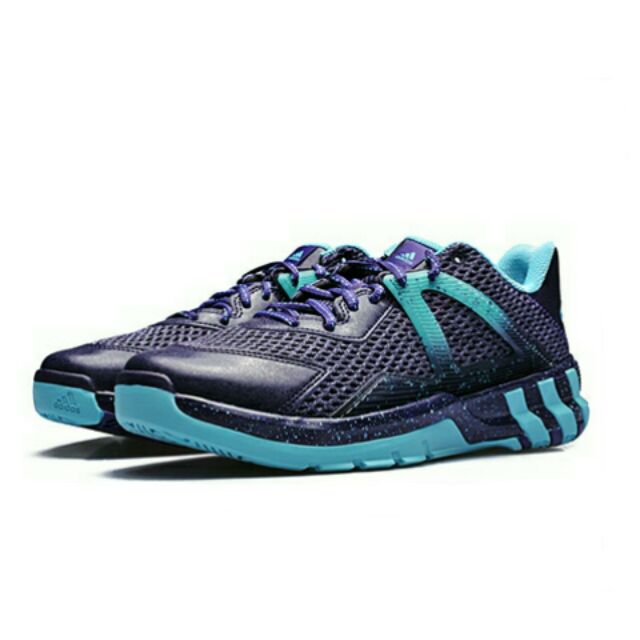 adidas crazyquick 3.5