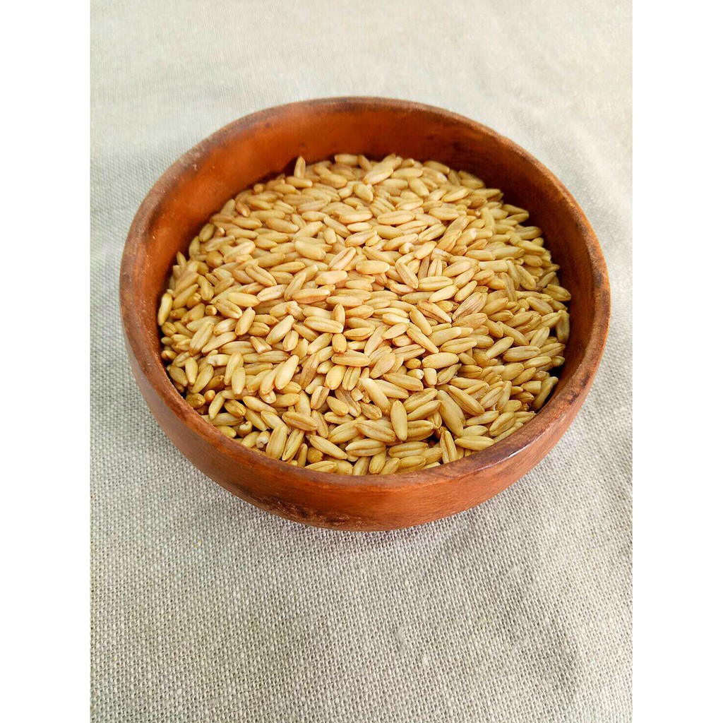 燕麥粒600克 分裝包30元 蝦皮購物