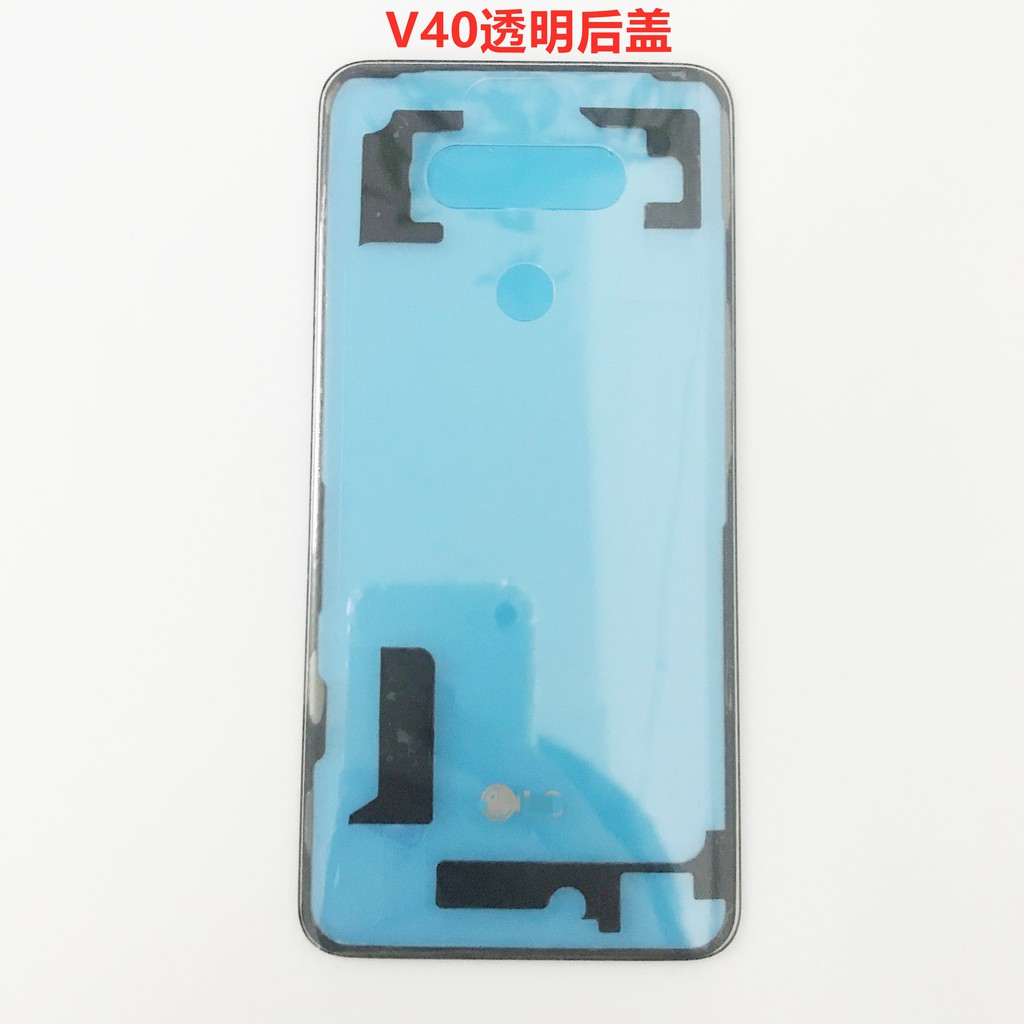 背帶 (36) 防水 LG V50 - V40 - V30 - G7 - G8 - G8x /V50s / 天鵝絨 /