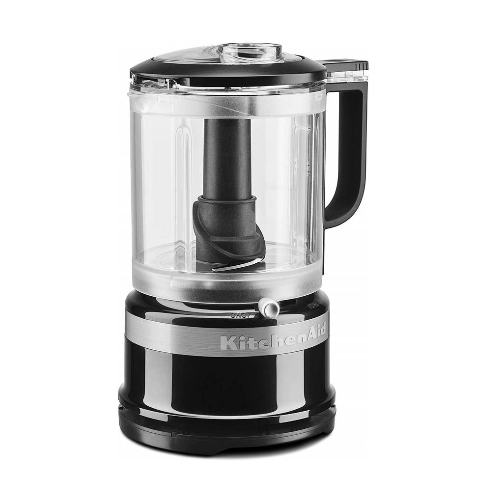 【新款】美國 KitchenAid 5杯 食物調理機 切碎機 料理機 KFC0516 3KFC3516T 升級 5Cup