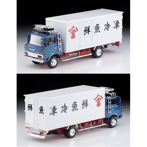 冷凍車 優惠推薦 22年10月 蝦皮購物台灣