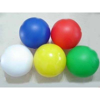 透明球/海灘球/沙灘球/高週波球/充氣球/阿慧球，5色齊全,可以印刷(需另加板費)，大小齊全 ,最大可350CM