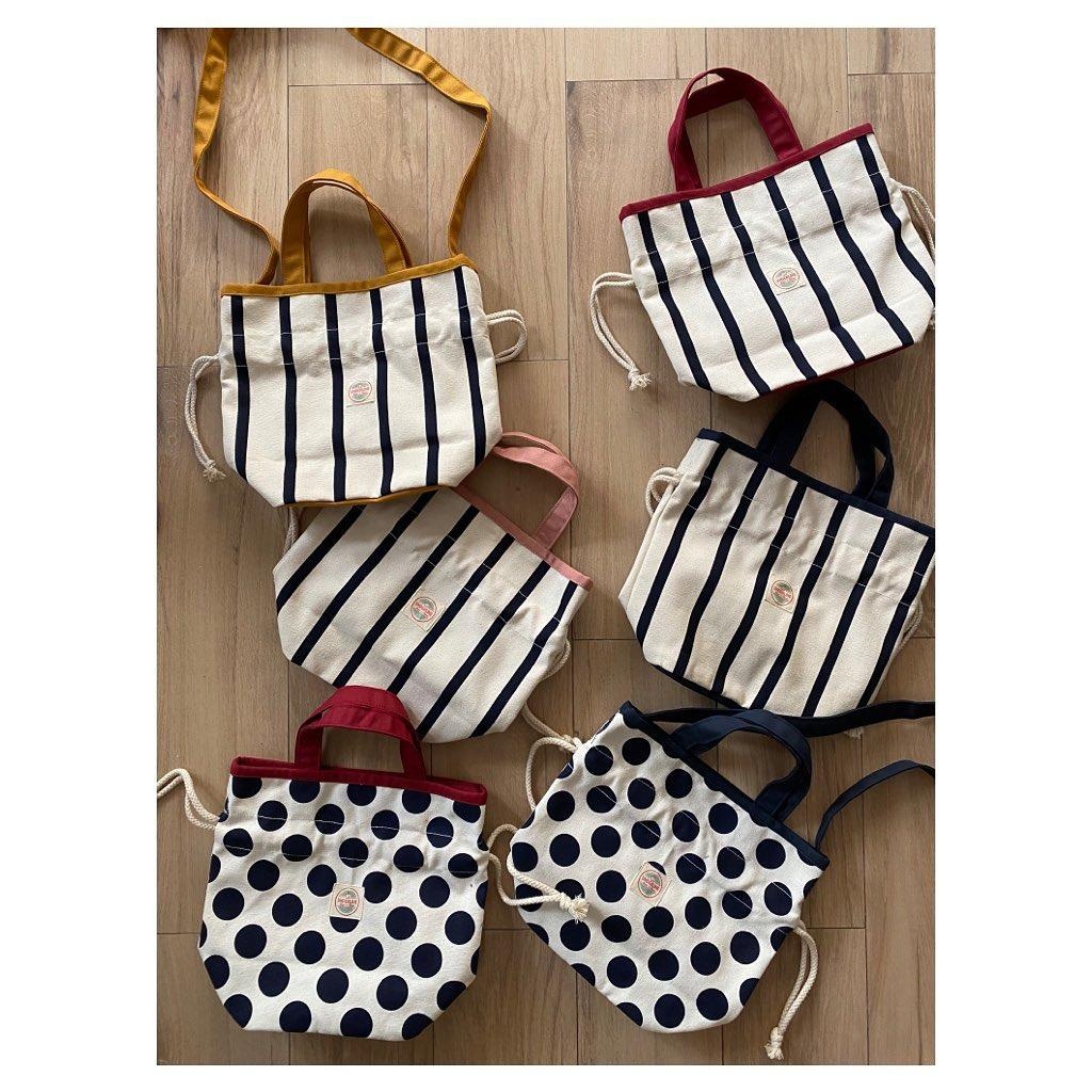 [原廠特價] Underline bags Mini Ruffle 泰國設計師品牌 小款束口包(多款可選) 現貨在台