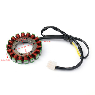21003-0045 For Kawasaki KLR 650 2008-2010專用電盤內仁-極限超快感