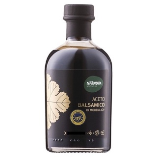 PGI 摩典那巴薩米克醋 250ml/瓶(超商限2瓶)