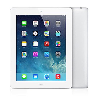 Apple iPad 2 9.7吋 WiFi+3G 16GB(A1396) for a0976下標專用