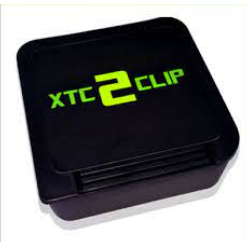 全台獨賣XTC2 CLIP HTC解鎖工具加強器M8 M9 M10刷機S-off xtc2clip U11 U12+白卡