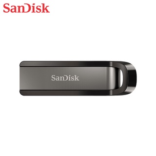 【台灣保固】SanDisk CZ810 Extreme Go 64G 128G 256G USB 3.2 高速 隨身碟