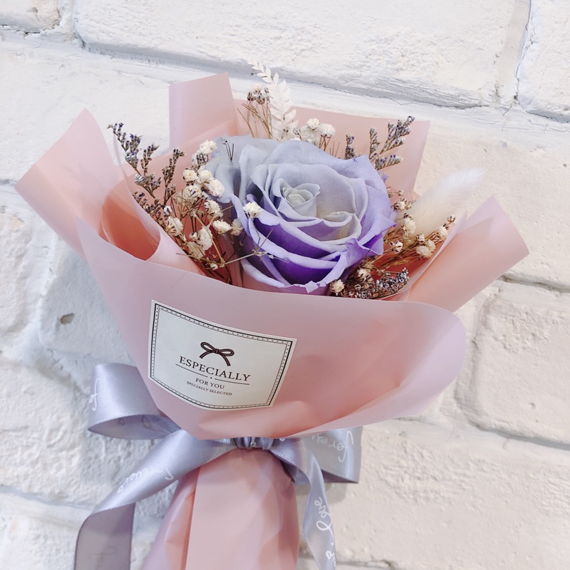 巨大花束 拍賣 評價與ptt熱推商品 21年5月 飛比價格