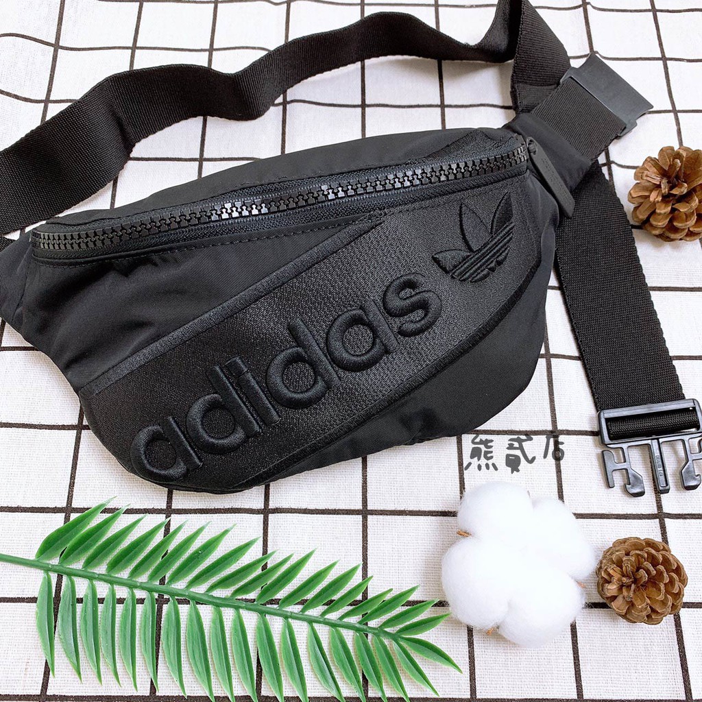 adidas dv0224