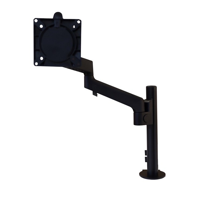 Herman Miller Lima Monitor Arm