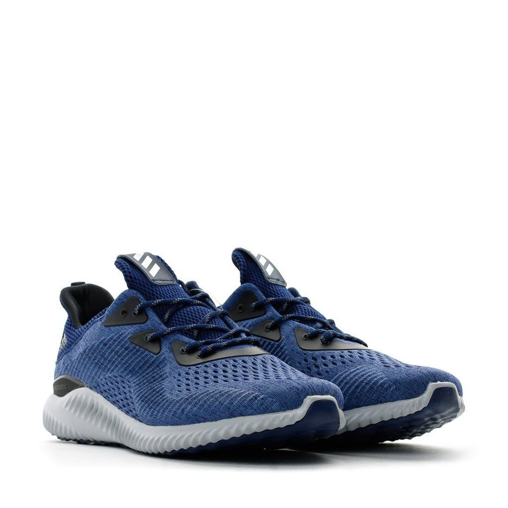 adidas bb9040
