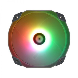 光華CUMA散熱精品*Thermalright 利民 TL-D14S 14公分風扇 12公分鎖孔 PWM ARGB~現貨
