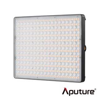 Aputure 愛圖仕 Amaran P60C 全綵平板燈 公司貨