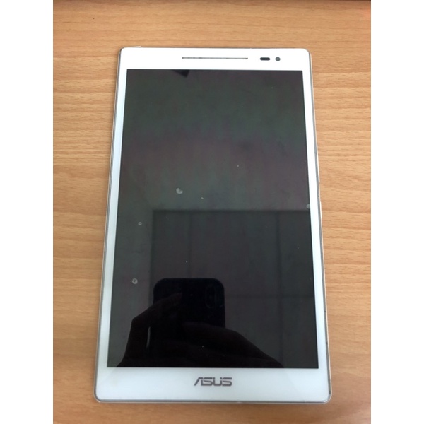 Asus ZenPad 8.0 Wi-Fi 二手平板