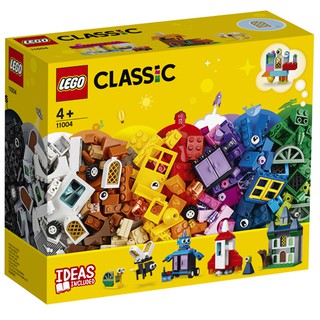 lego 10887 duplo