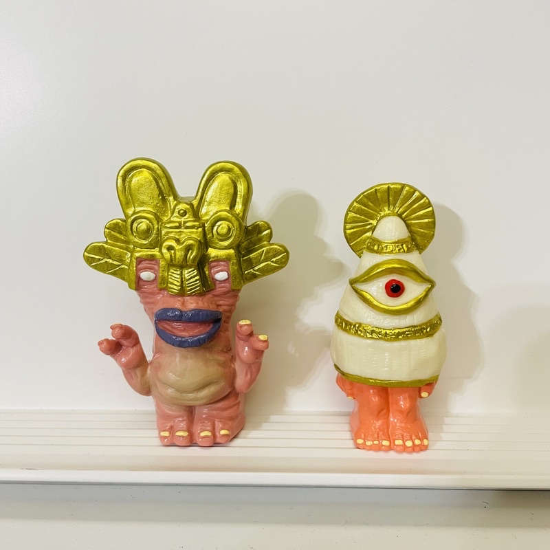トップ 東和玩具 ウータム 蓄光 その他 - www.mijugueteria.com.ec