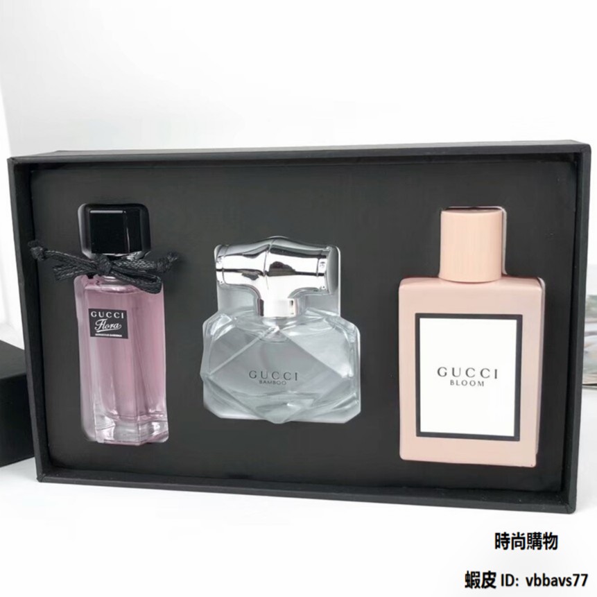 ために観点補助金gucci 香水女性 Fj Design Jp
