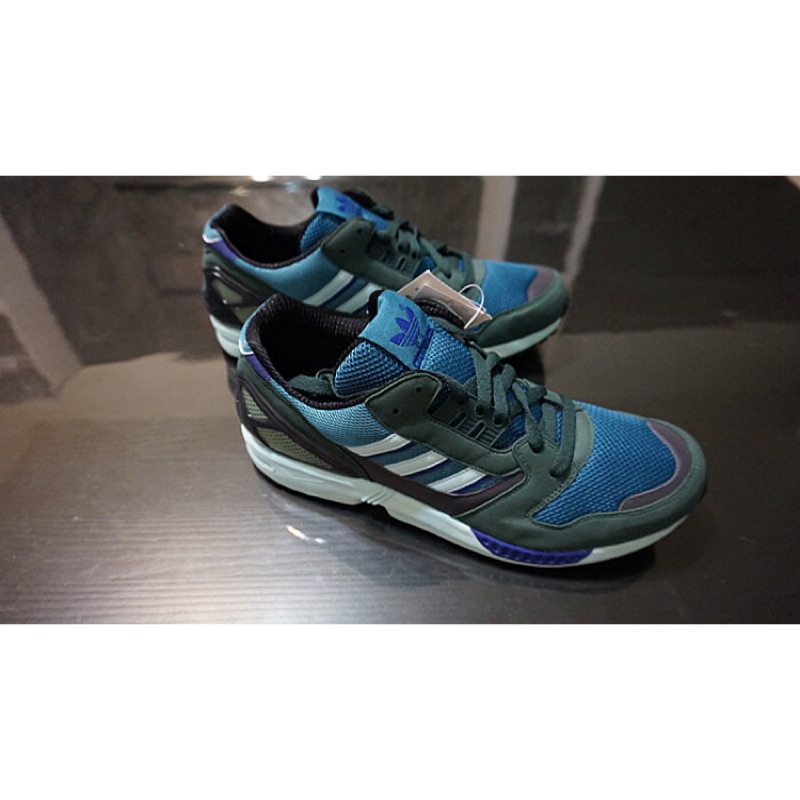 adidas zx Originals ZX8000 US11.5