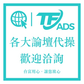 Wv61jtcdrdqnrm