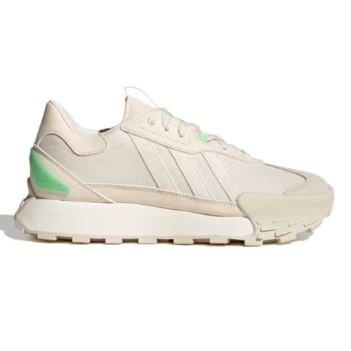 【ADIDAS】neo Futro Mix Wonder White GY4735 Sneakers542