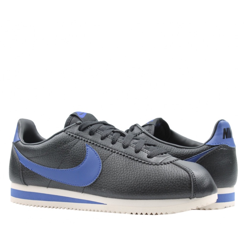 outlet nike cortez