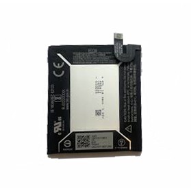【萬年維修】GOOGLE-Pixel 3AXL(3700)　全新電池 維修完工價800元 挑戰最低價!!!