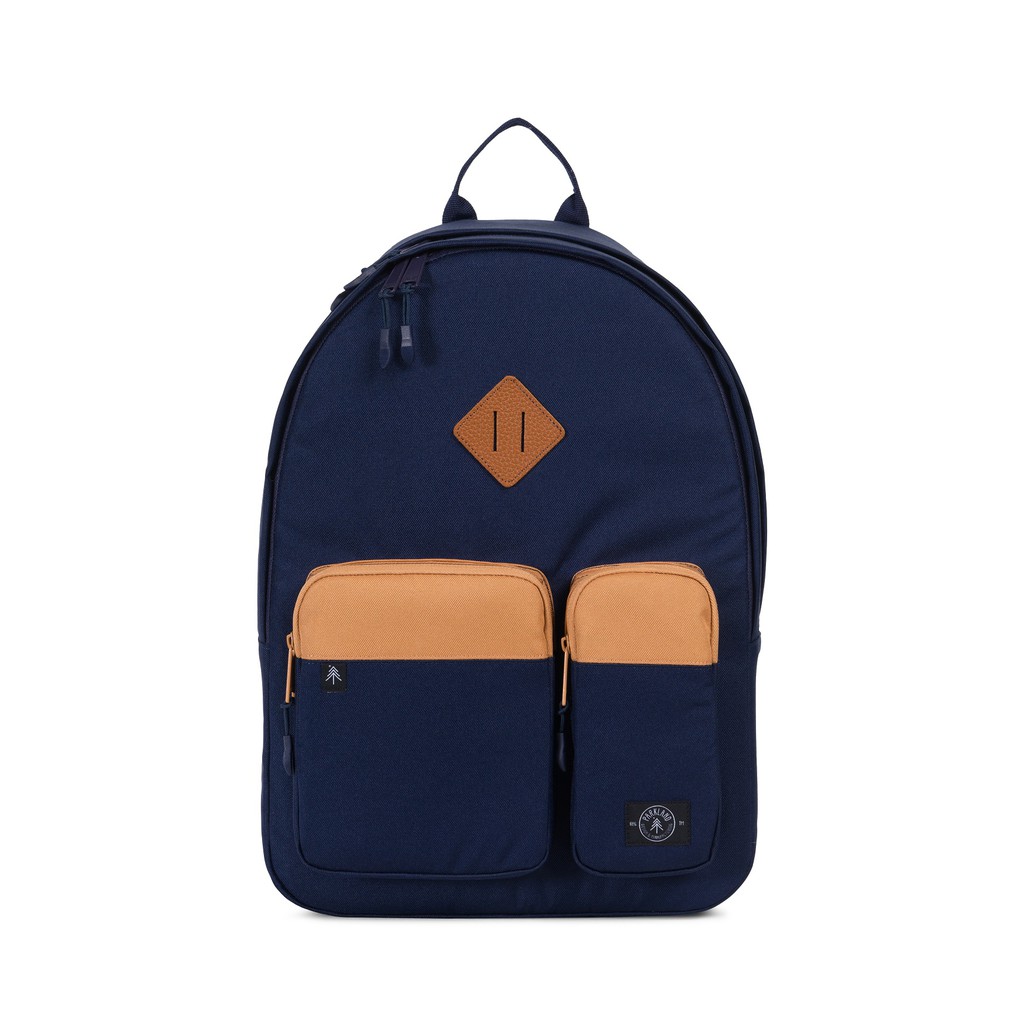 parkland backpack