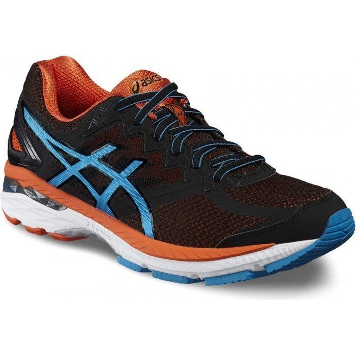 t606n asics