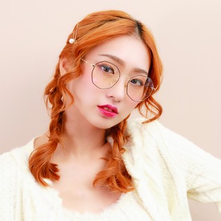 【ASLLY】多邊形桃心濾藍光眼鏡 超級熱銷款 現貨釋出 售完不補 LO1046