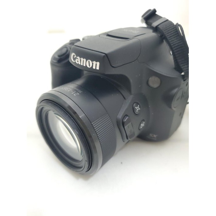 【一番3C】Canon PowerShot SX70 HS NFC 2110萬畫素 65倍超高變焦 4K錄影 機況極佳