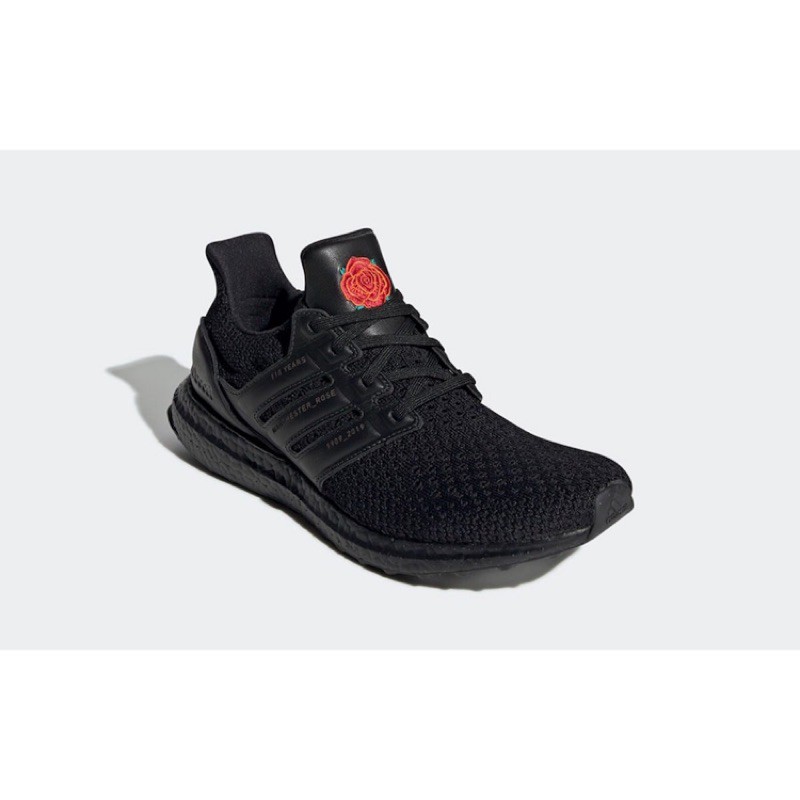 ultra boost bb6171