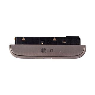 適用於 LG G5 VS987 H860 H868 US992 F700 喇叭 內置揚聲器 喇叭揚聲器響 送拆機工具