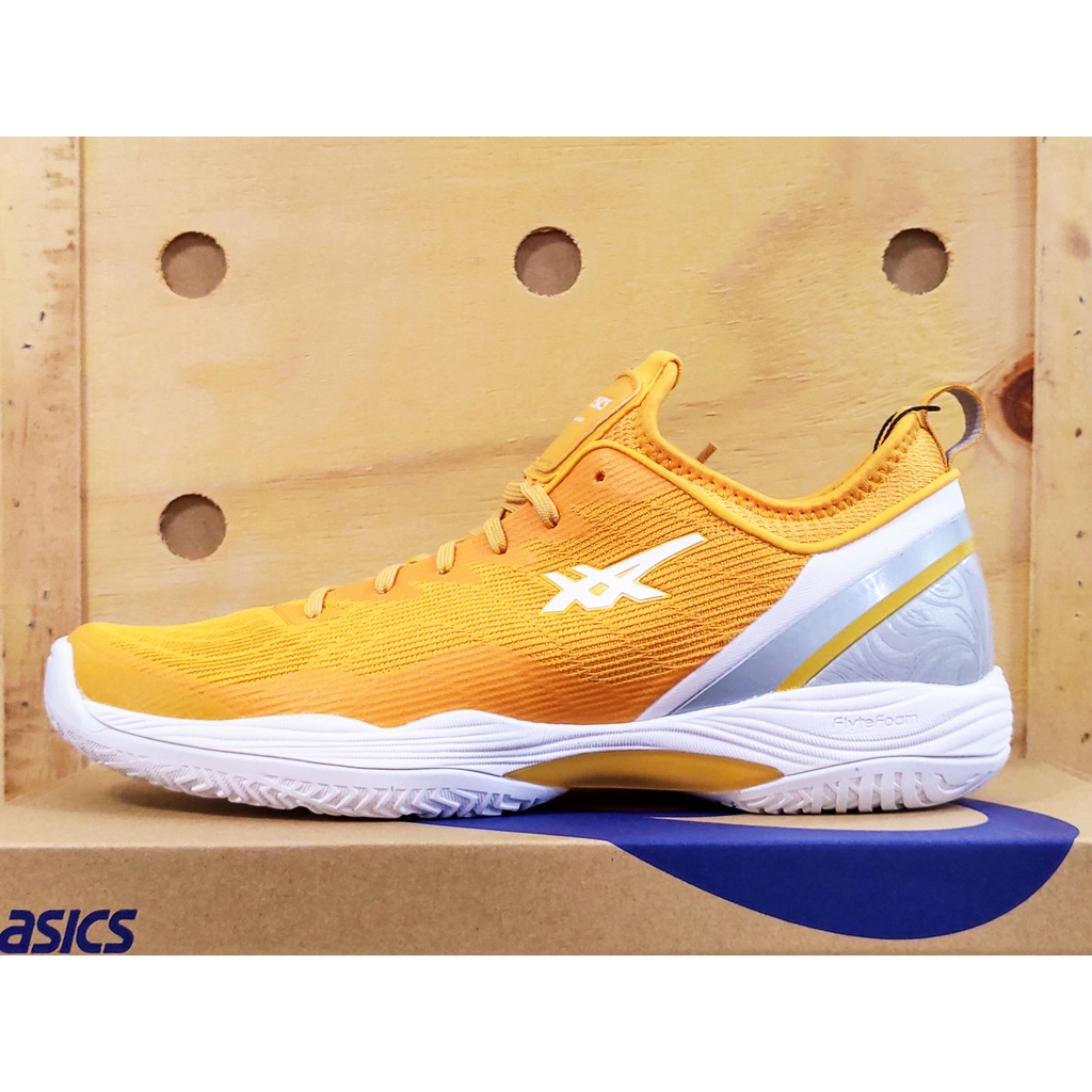 glide nova ff 2 黃的價格推薦- 2025年11月| 比價比個夠BigGo