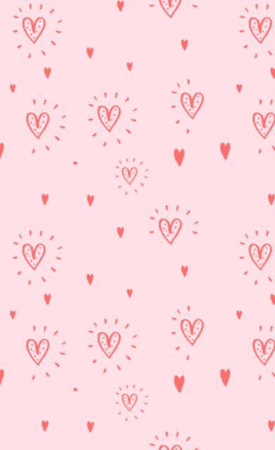 超質感泳衣女連體比基尼女生泳衣韓版性感小胸黑色純色聚攏遮肚顯瘦泳裝保守泳裝游泳裝 蝦皮購物