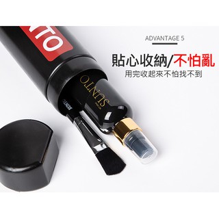 🎀🎀🎀 台灣出貨 SUNTO 四合一螢幕清潔套裝 (100ml+擦拭布+清潔刷+收納盒) 電腦清潔 觸控螢幕面版 清潔劑